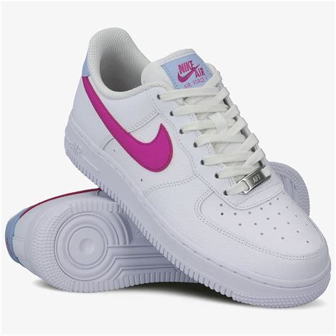 nike air force 1 damen 405|nike air force 1 women's.